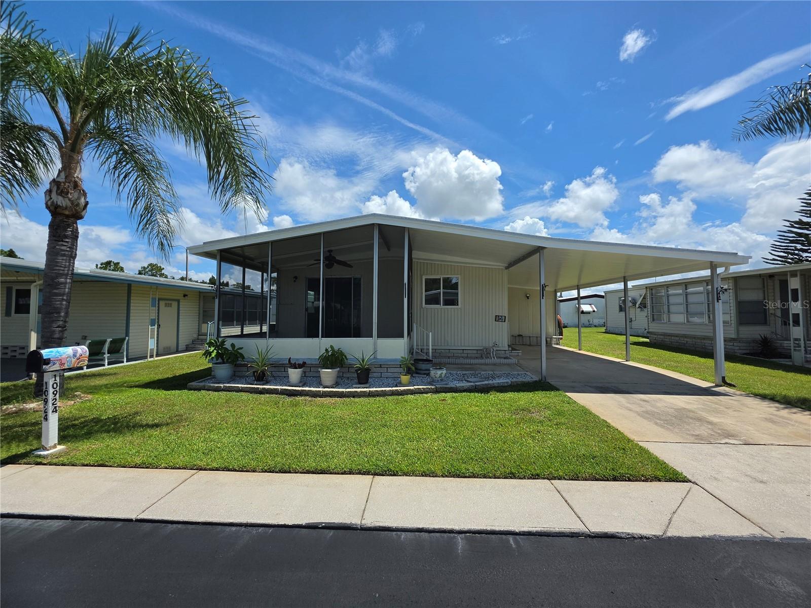 10924 Heritage Dr — photo