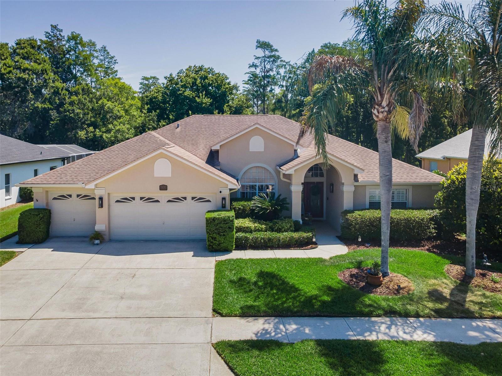 1234 Arlinbrook Dr — photo