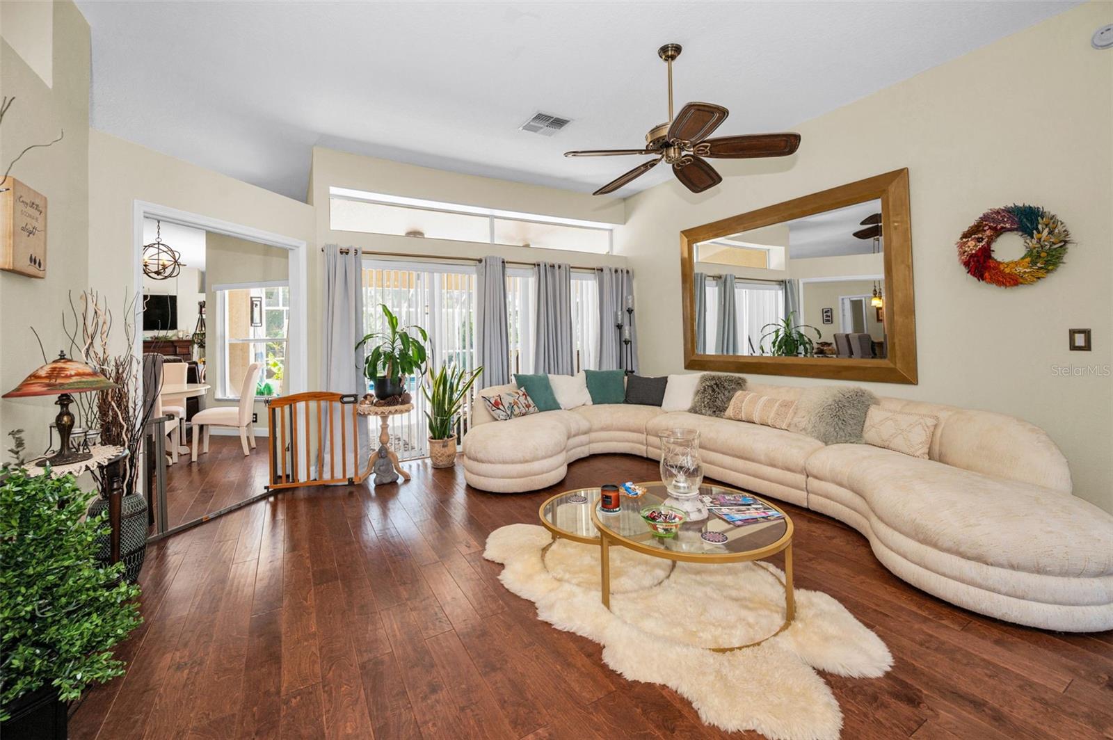 1234 Arlinbrook Drive, Trinity, FL 34655 — photo 3