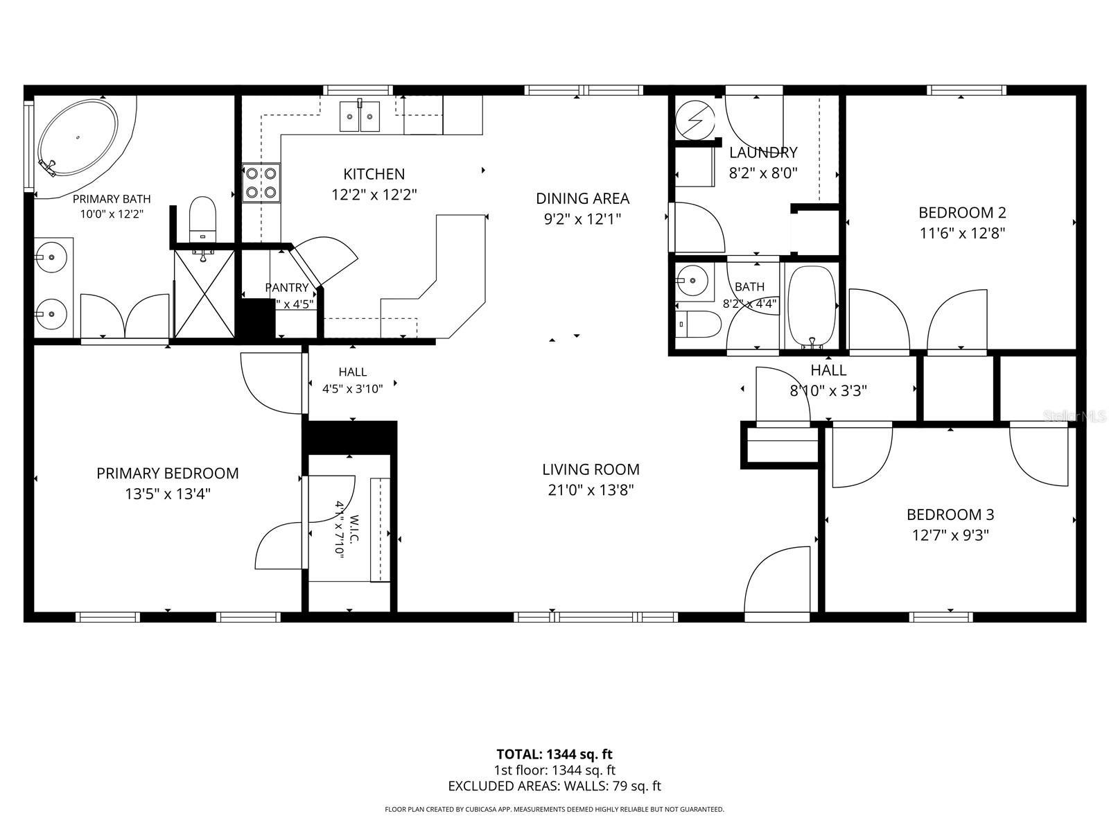 17438 Lawless Road, Spring Hill, FL 34610 — photo 2