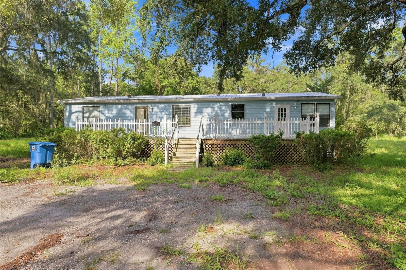 4311 Culbreath Rd — photo