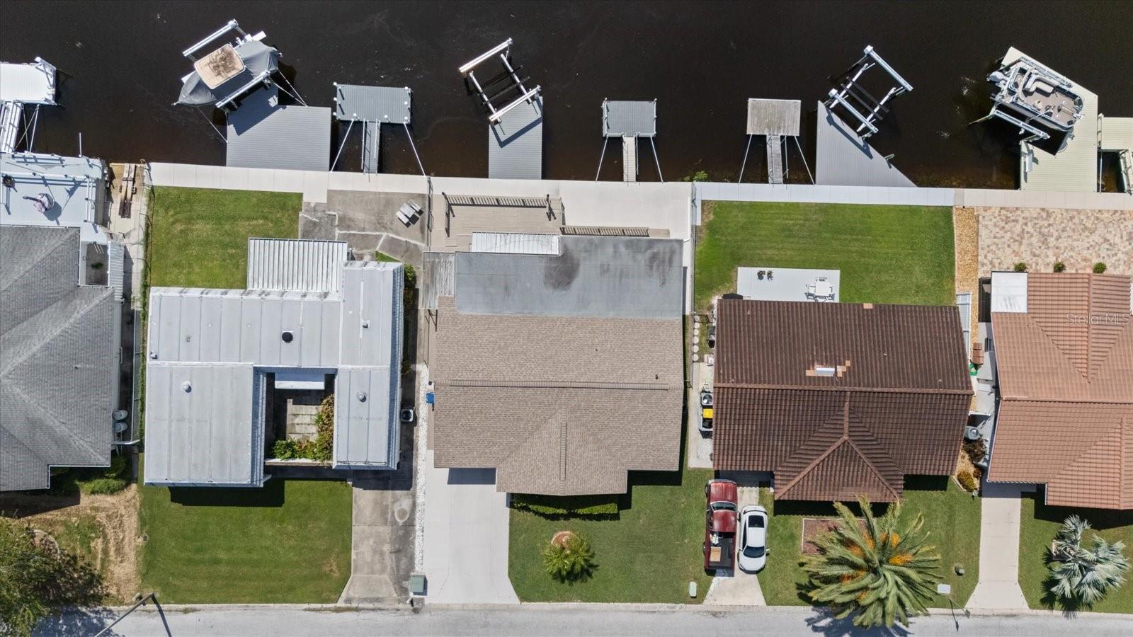 4933 Shell Stream Boulevard, New Port Richey, FL 34652 — photo 2