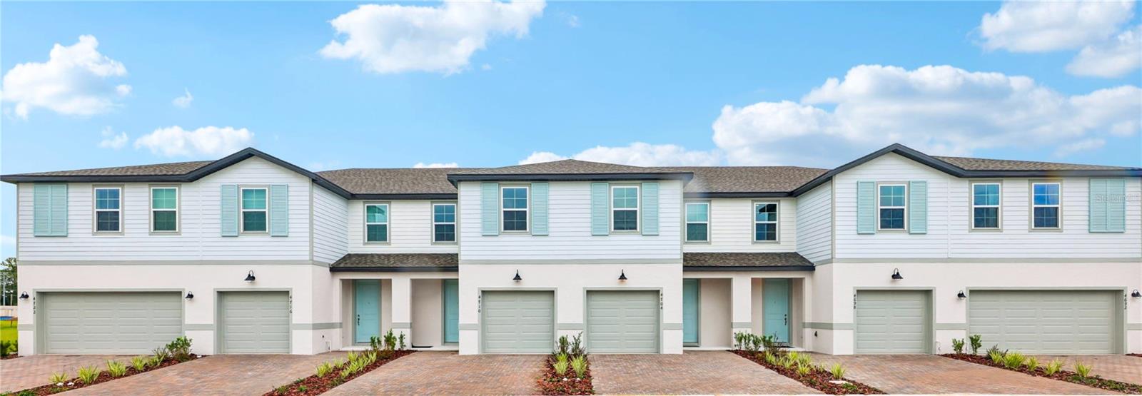 4941 Winding River Rd — photo