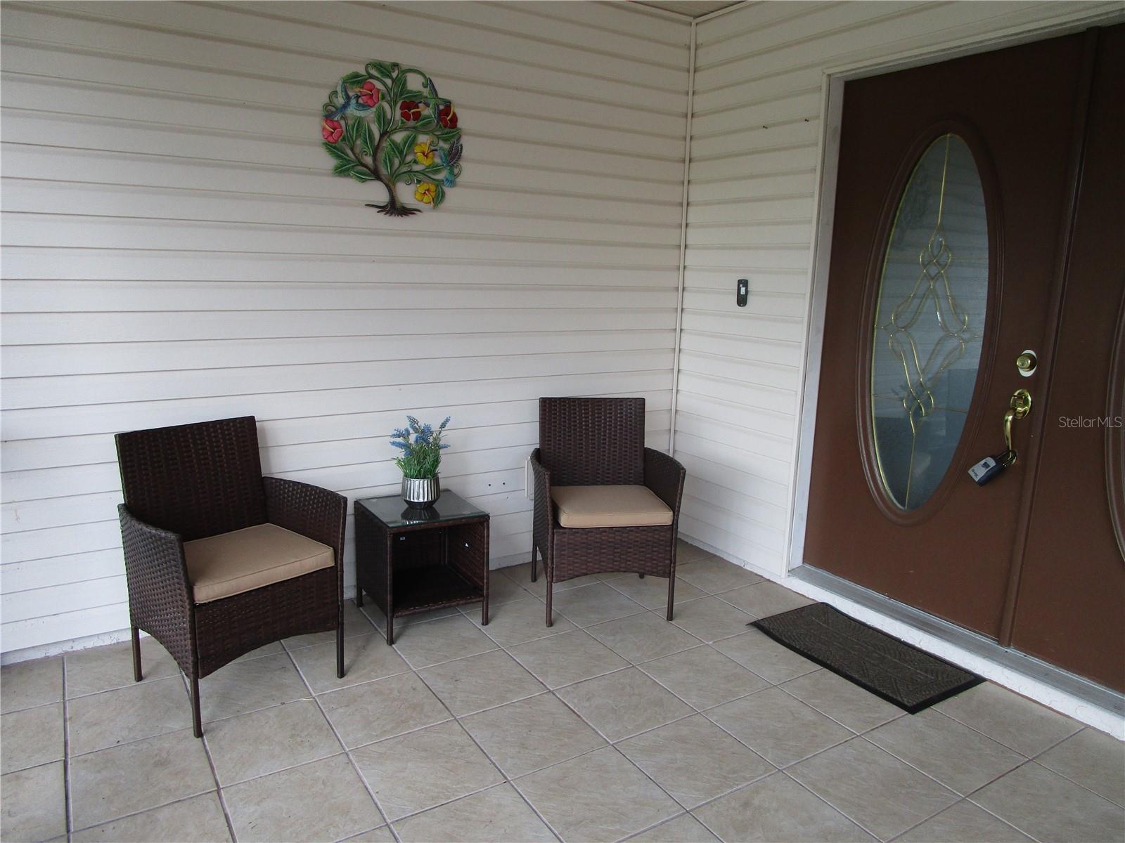7401 Galloway Road, Weeki Wachee, FL 34613 — photo 2