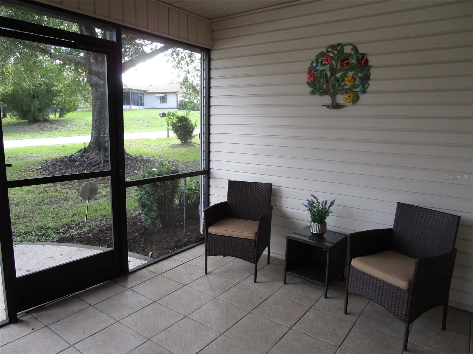 7401 Galloway Road, Weeki Wachee, FL 34613 — photo 3