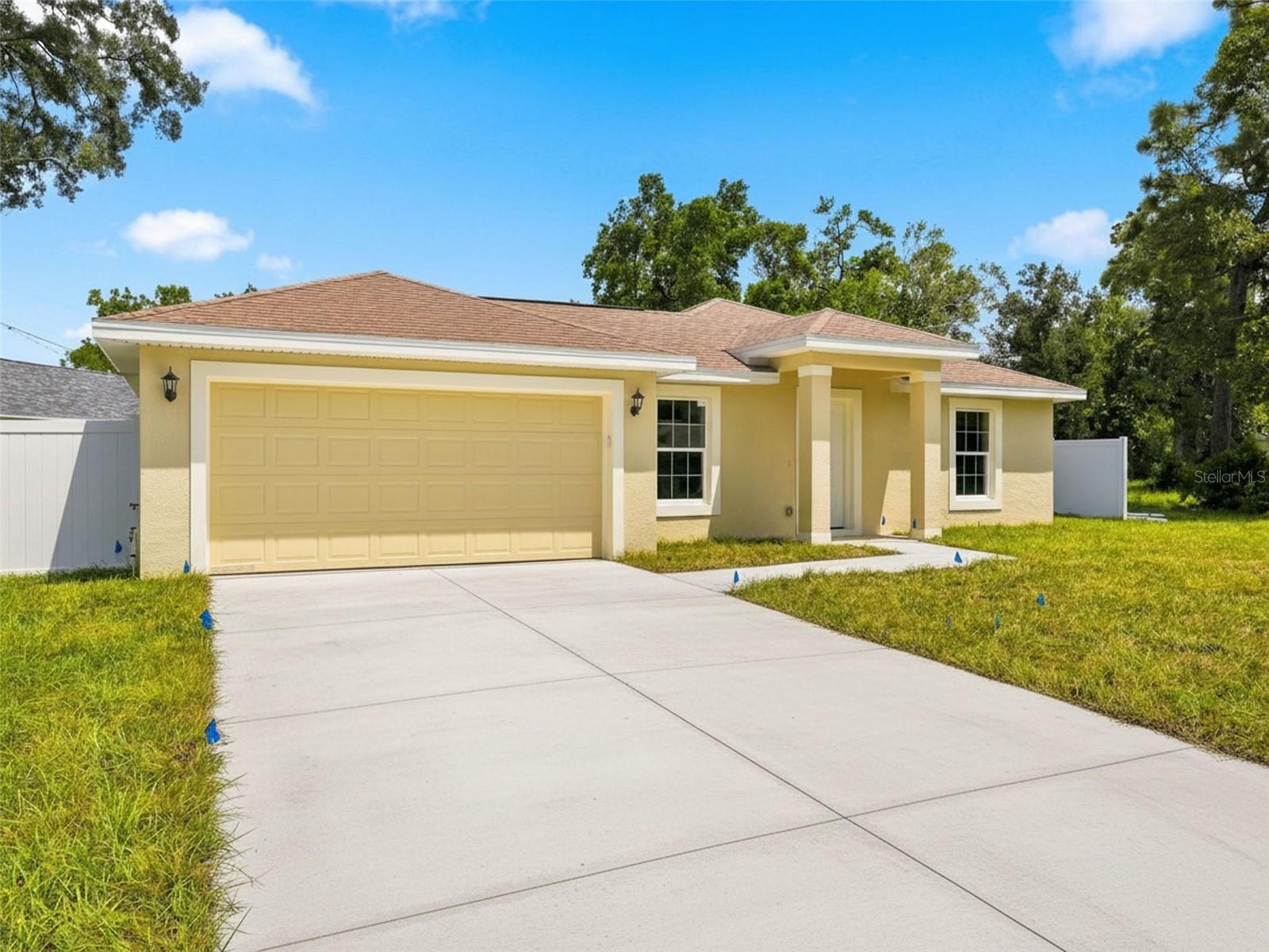 7209 Apache Trail, Spring Hill, FL 34606 — photo 3