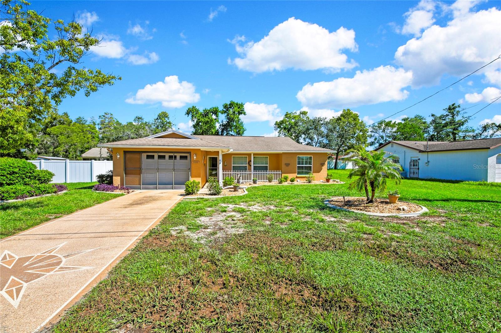 3535 Hartley Road, Spring Hill, FL 34606 — photo 2