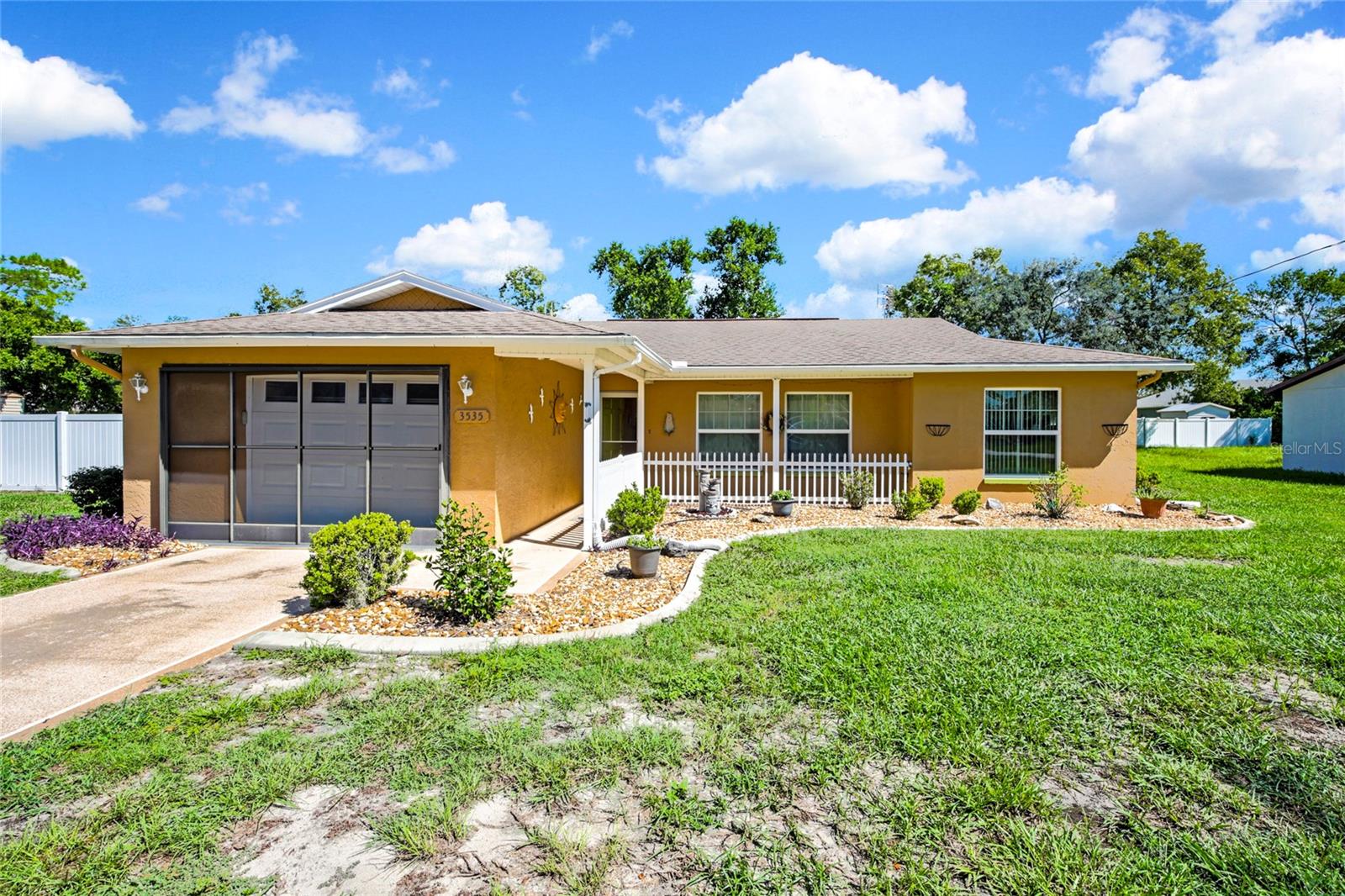 3535 Hartley Road, Spring Hill, FL 34606 — photo 3
