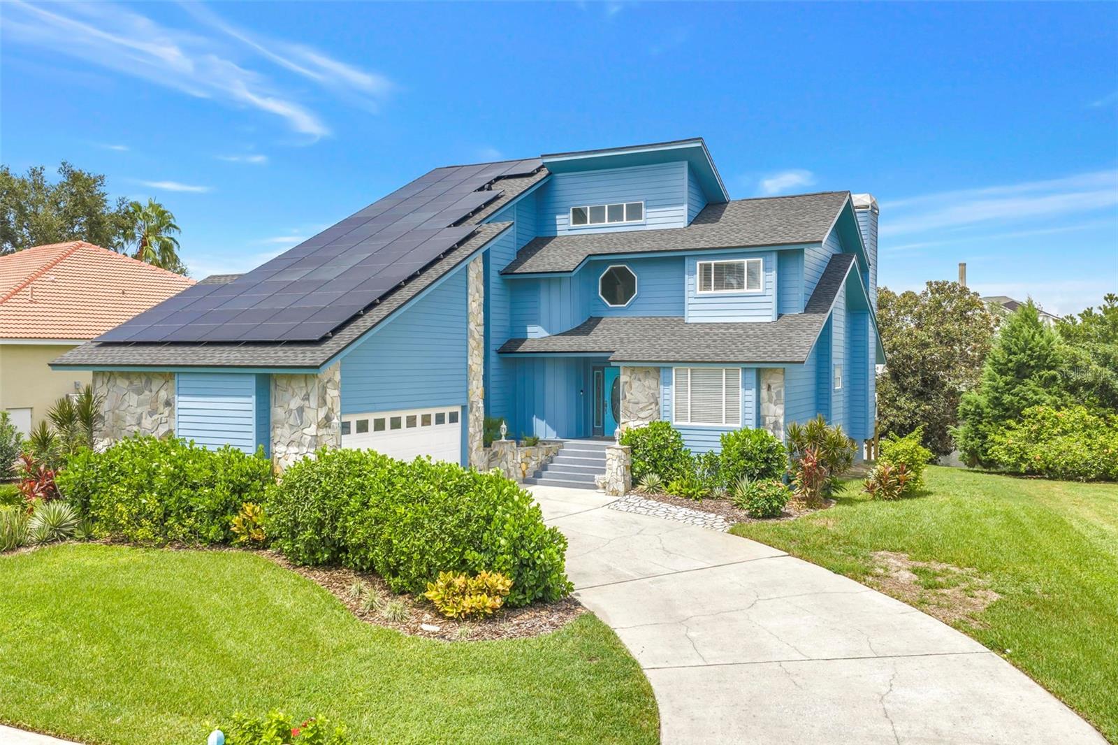 2111 Harbour Watch Dr — photo