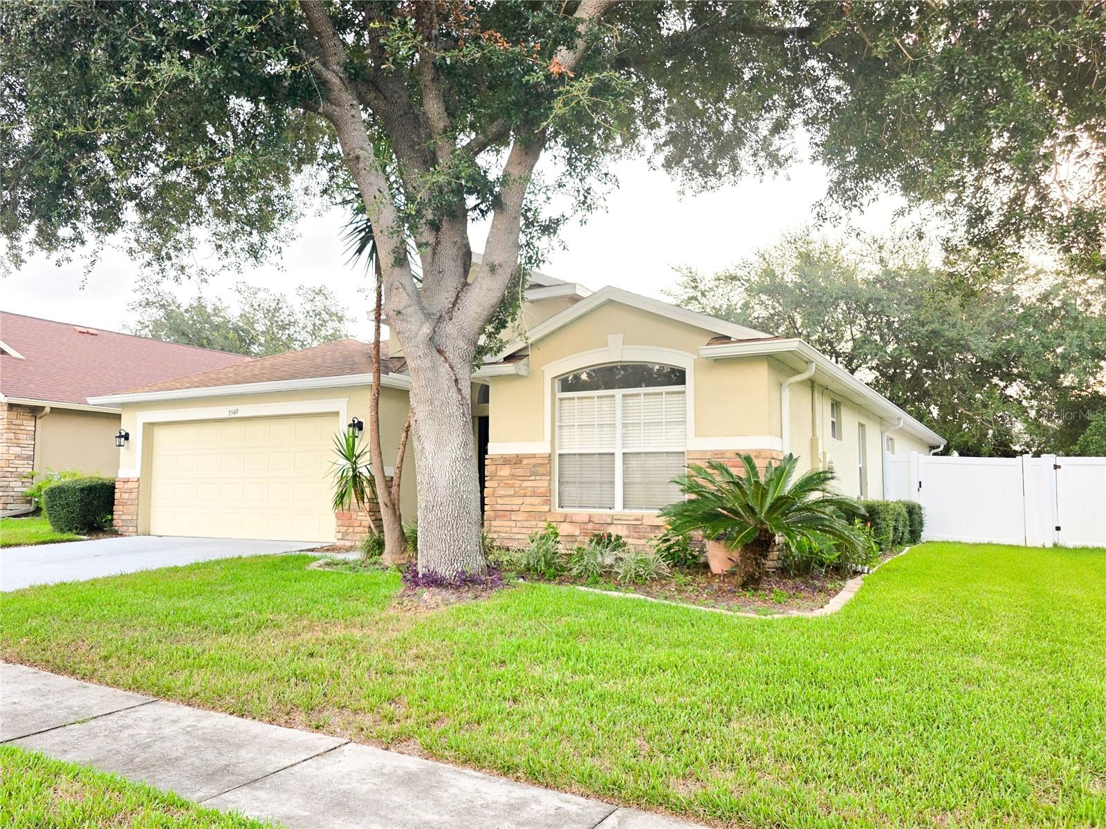 3549 Beaumont Loop, Spring Hill, FL 34609 — photo 2