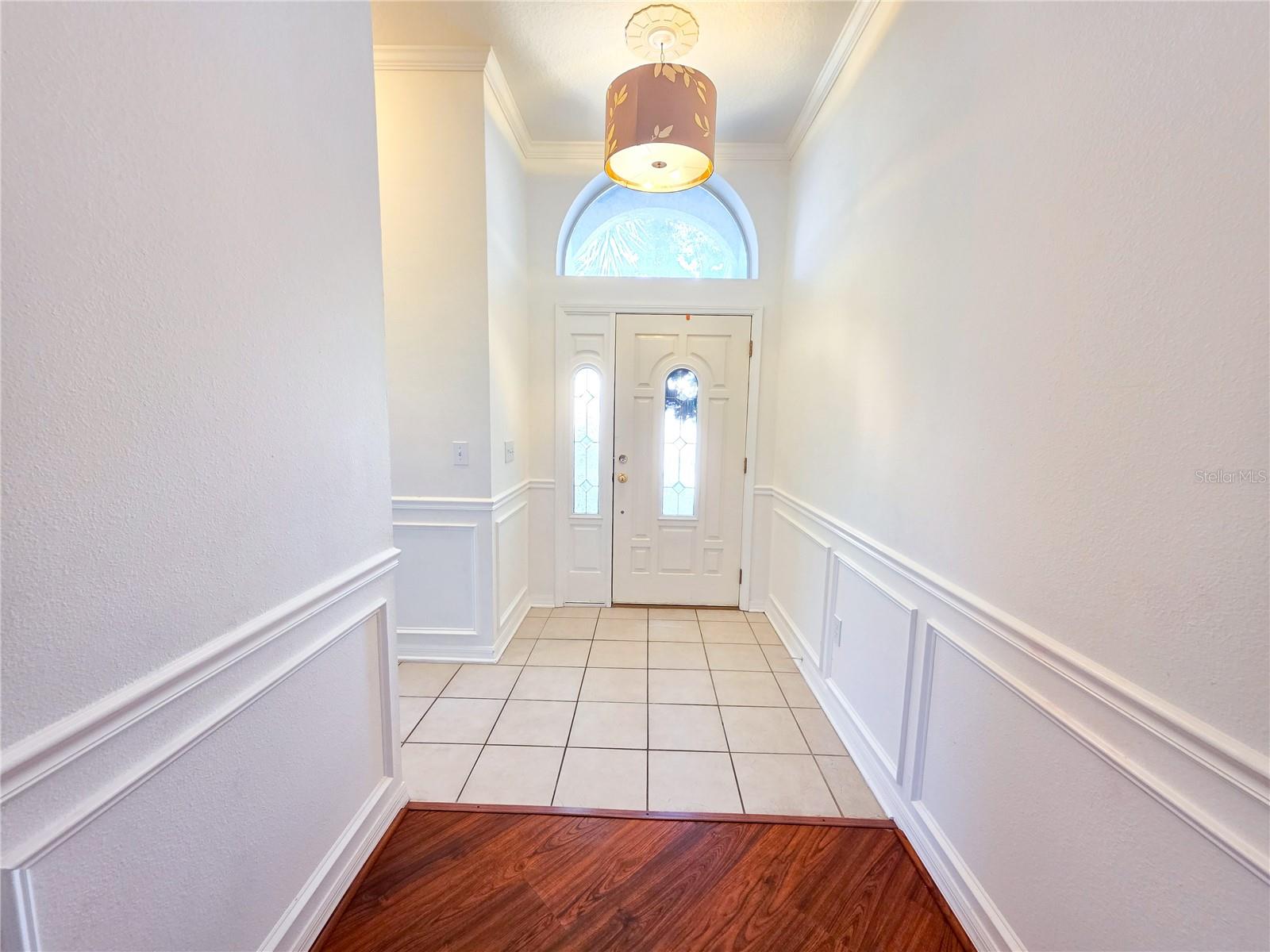3549 Beaumont Loop, Spring Hill, FL 34609 — photo 3