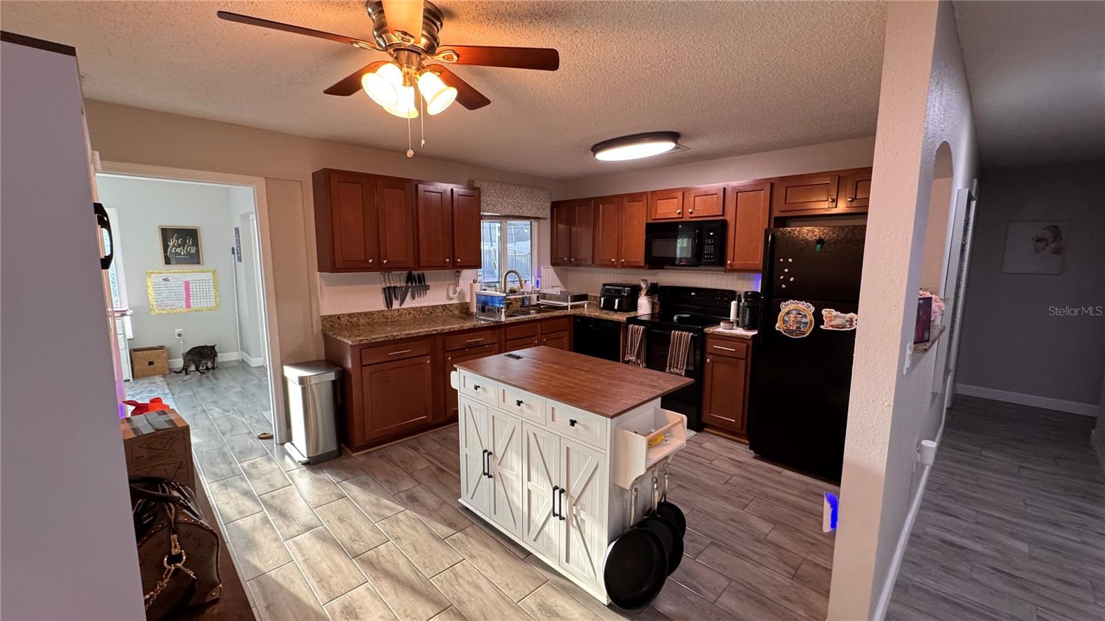 3602 Monte Rio Street, New Port Richey, FL 34655 — photo 2
