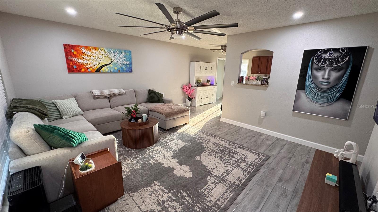 3602 Monte Rio Street, New Port Richey, FL 34655 — photo 3