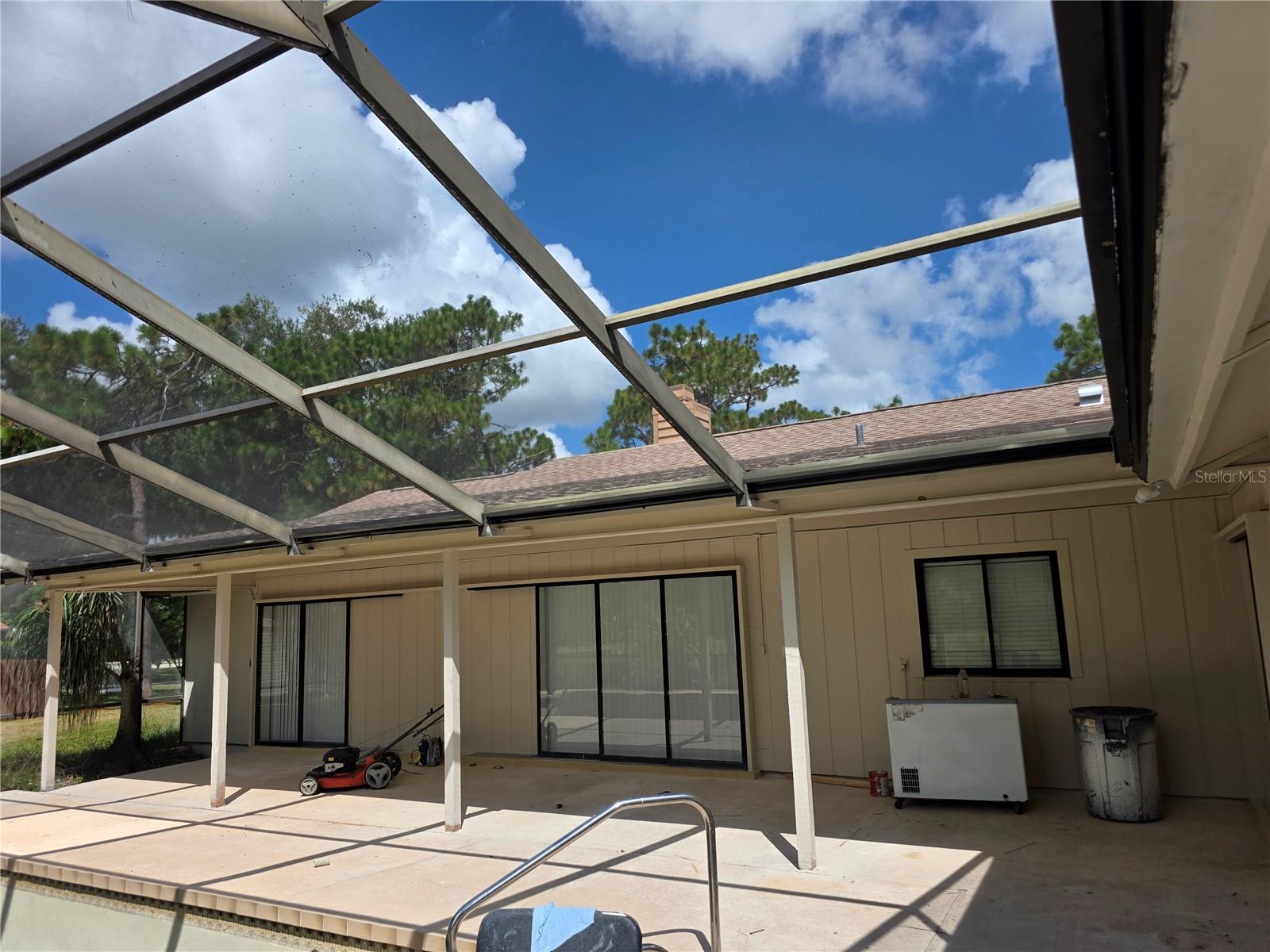 6338 95th Street E, Bradenton, FL 34202 — photo 2