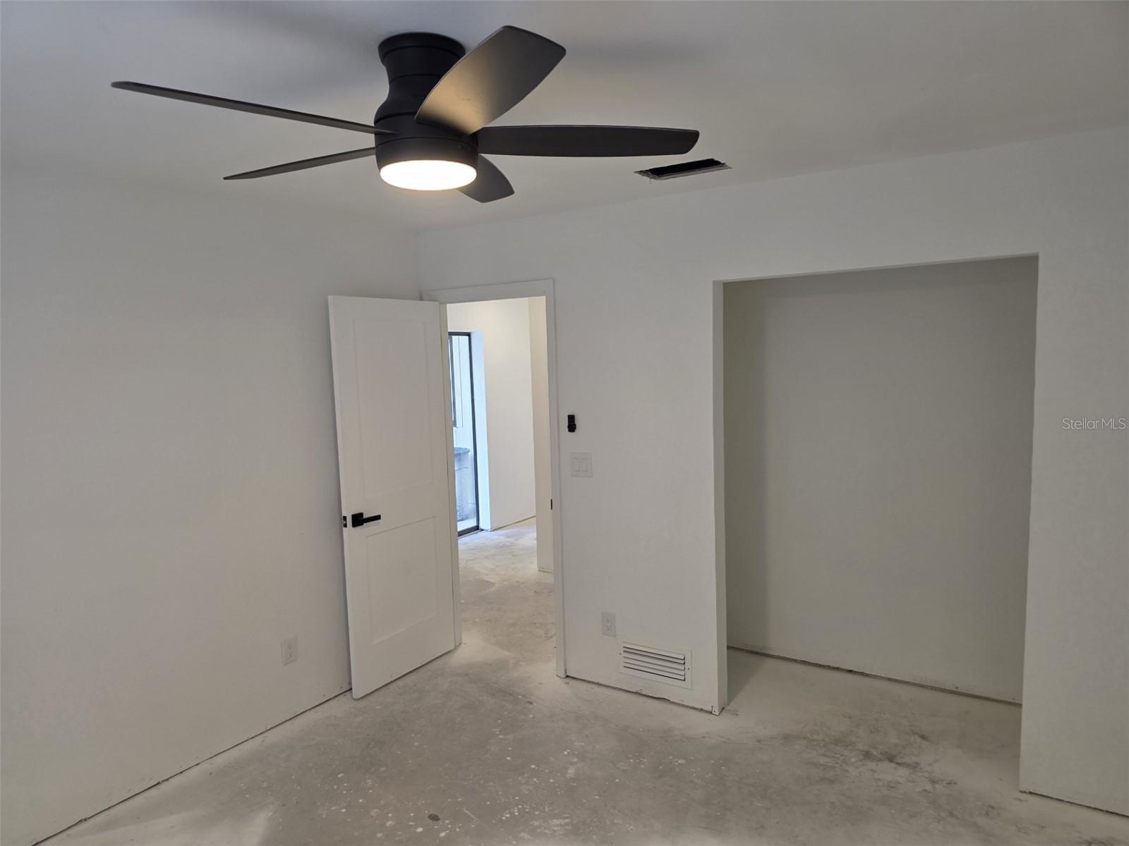 6338 95th Street E, Bradenton, FL 34202 — photo 3