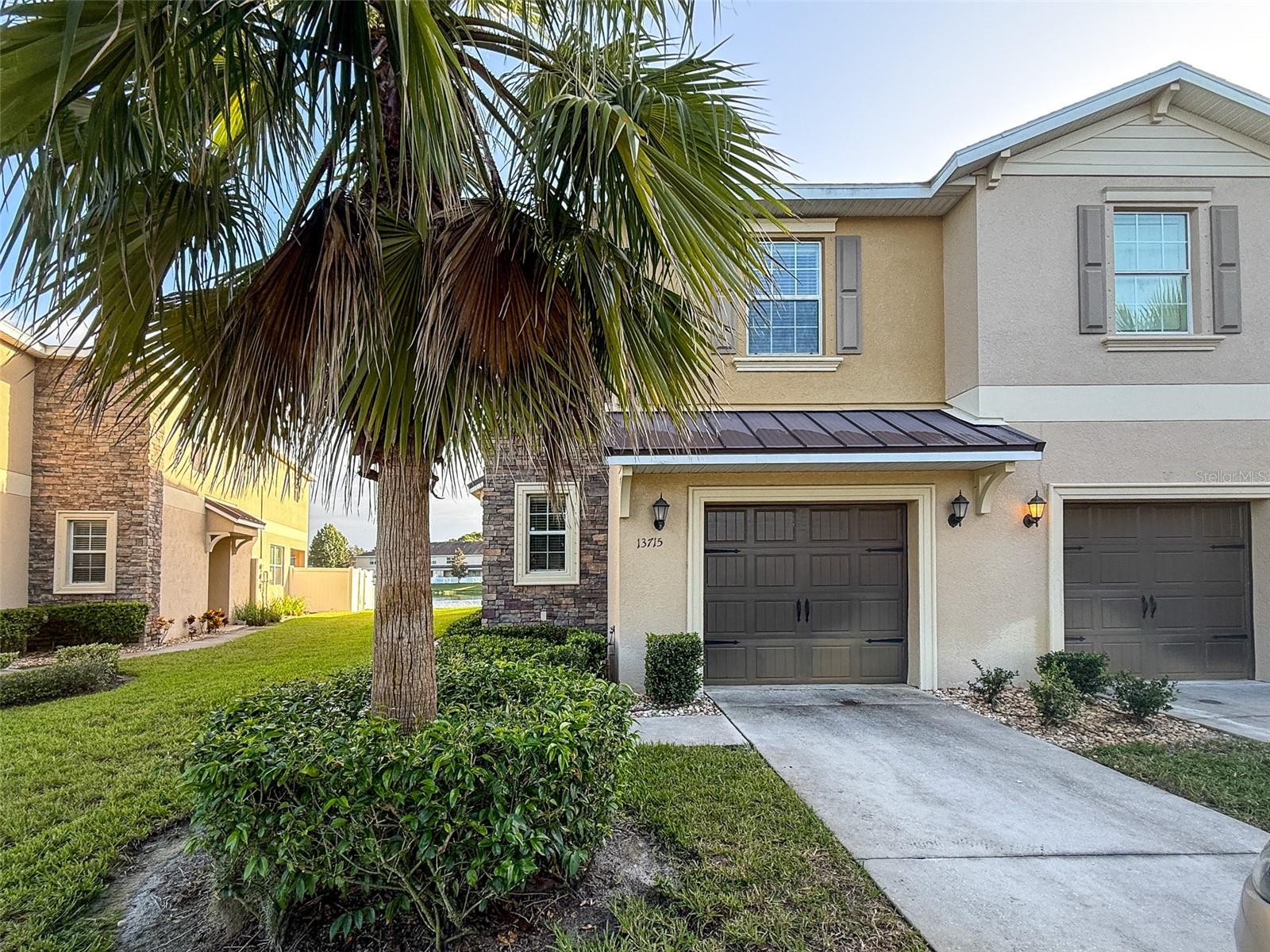 13715 Rosette Rd — photo