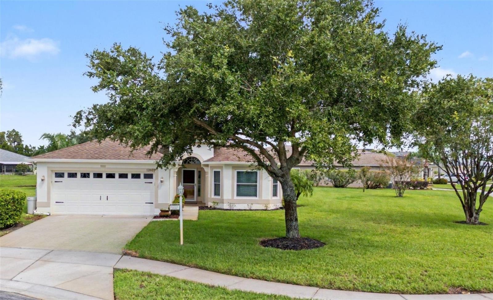 12027 Fern Terrace Ct — photo
