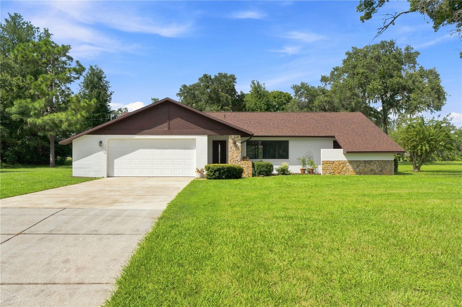 15125 Willowood Ln — photo