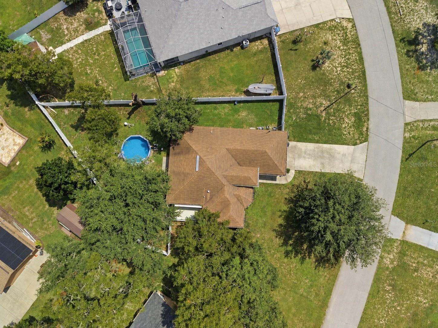7195 Toledo Road, Spring Hill, FL 34606 — photo 3