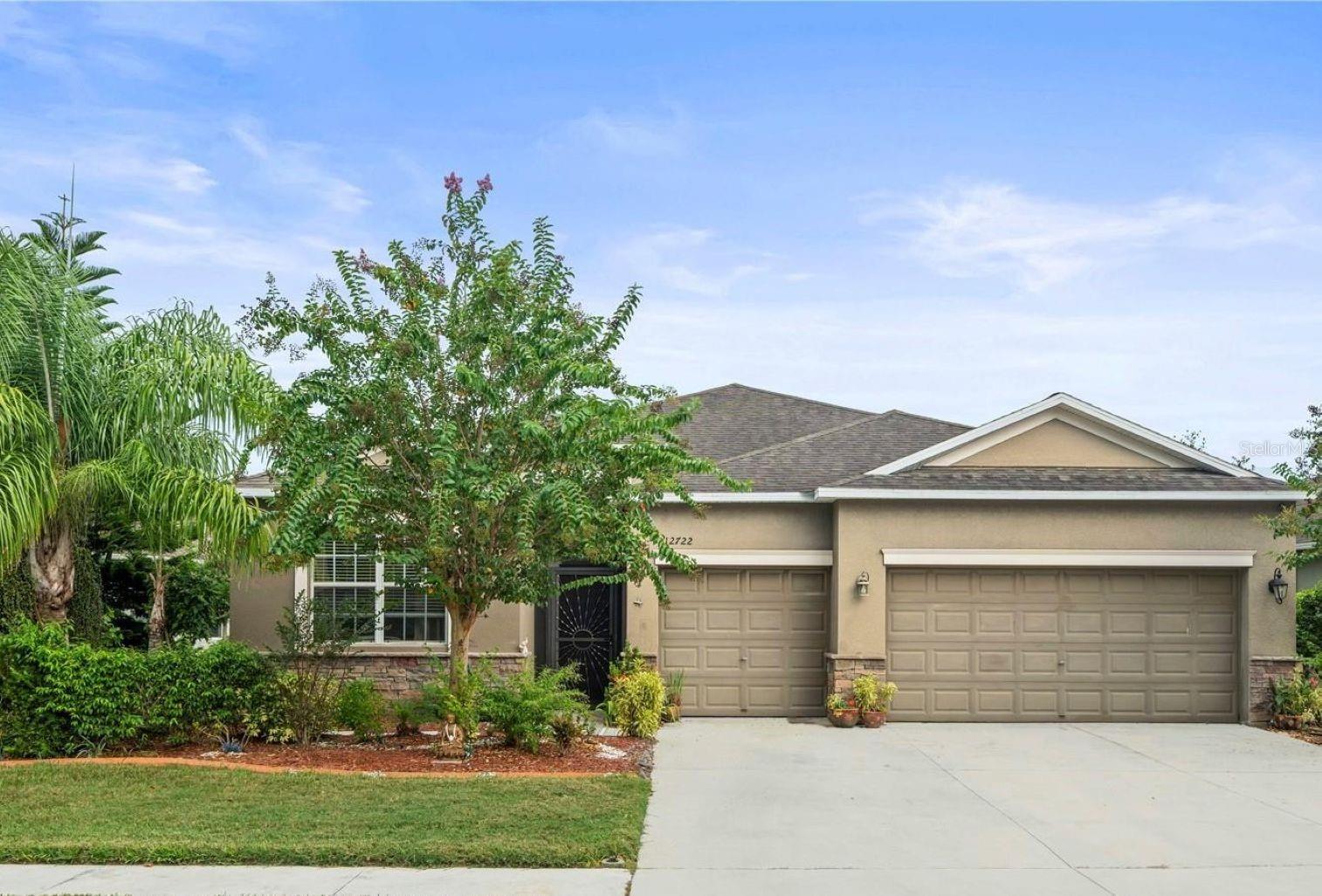 12722 Drakefield Dr — photo