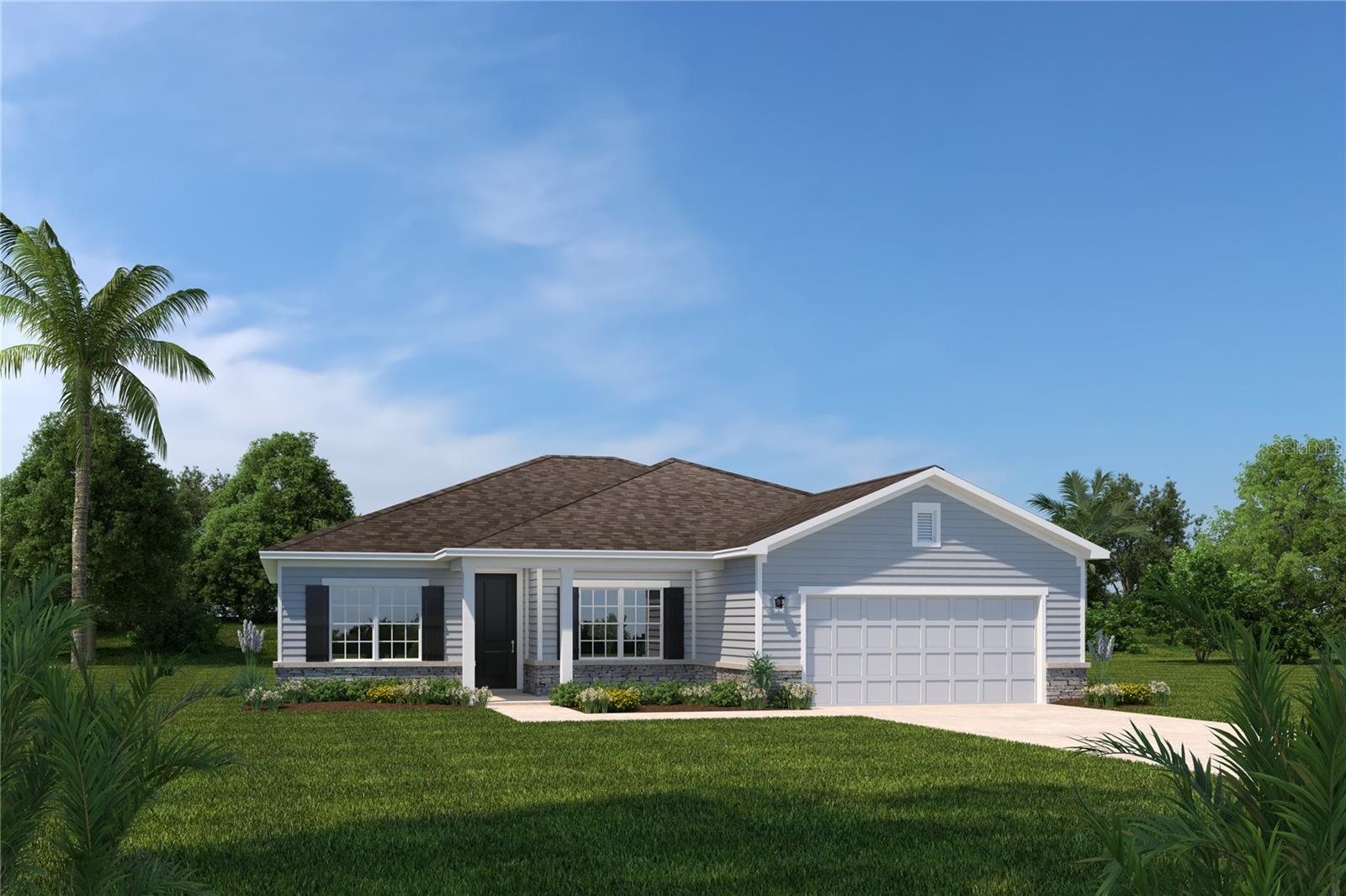 8628 Swan View Cir — photo
