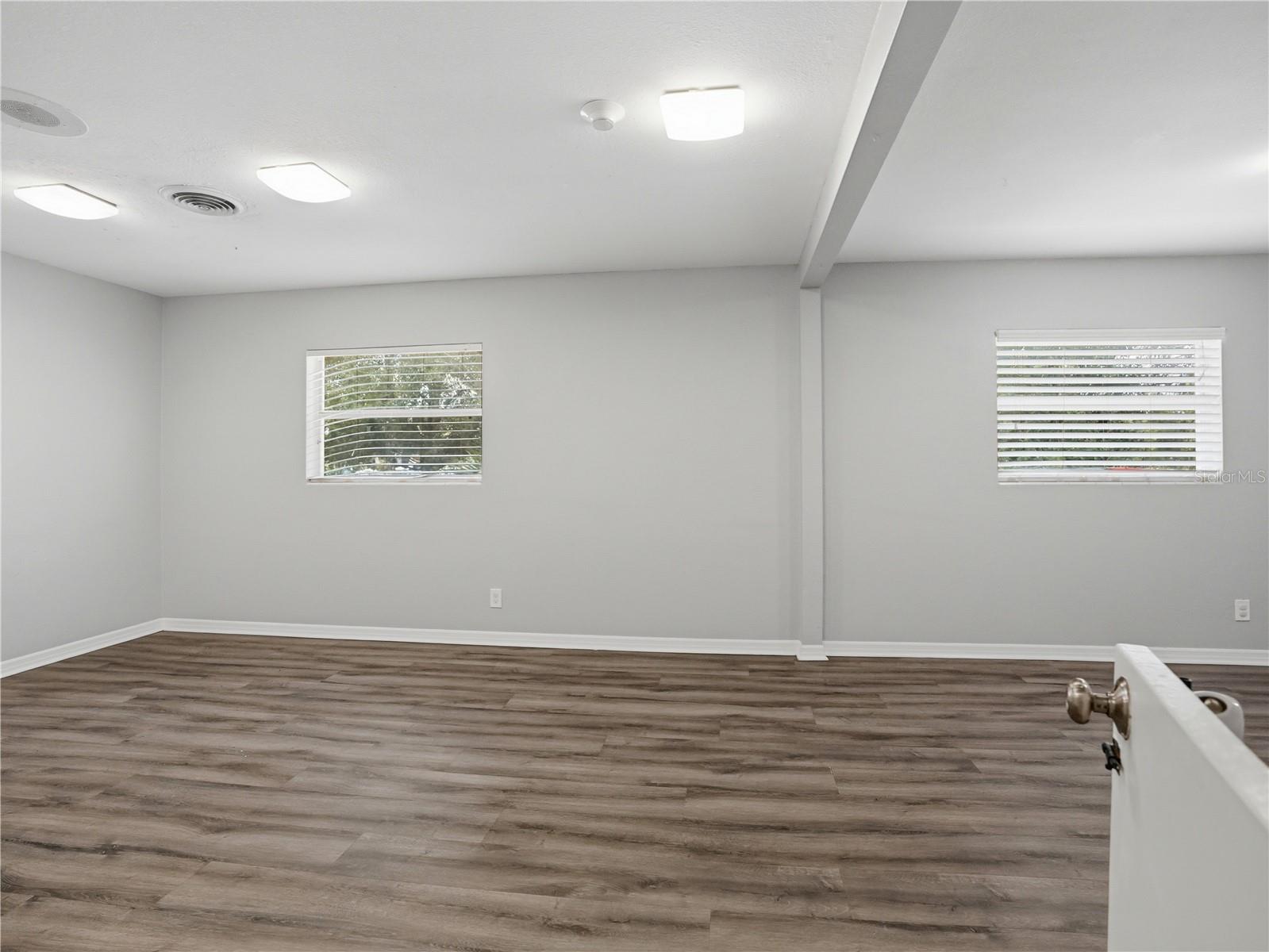6926 Ridge Road, Port Richey, FL 34668 — photo 3