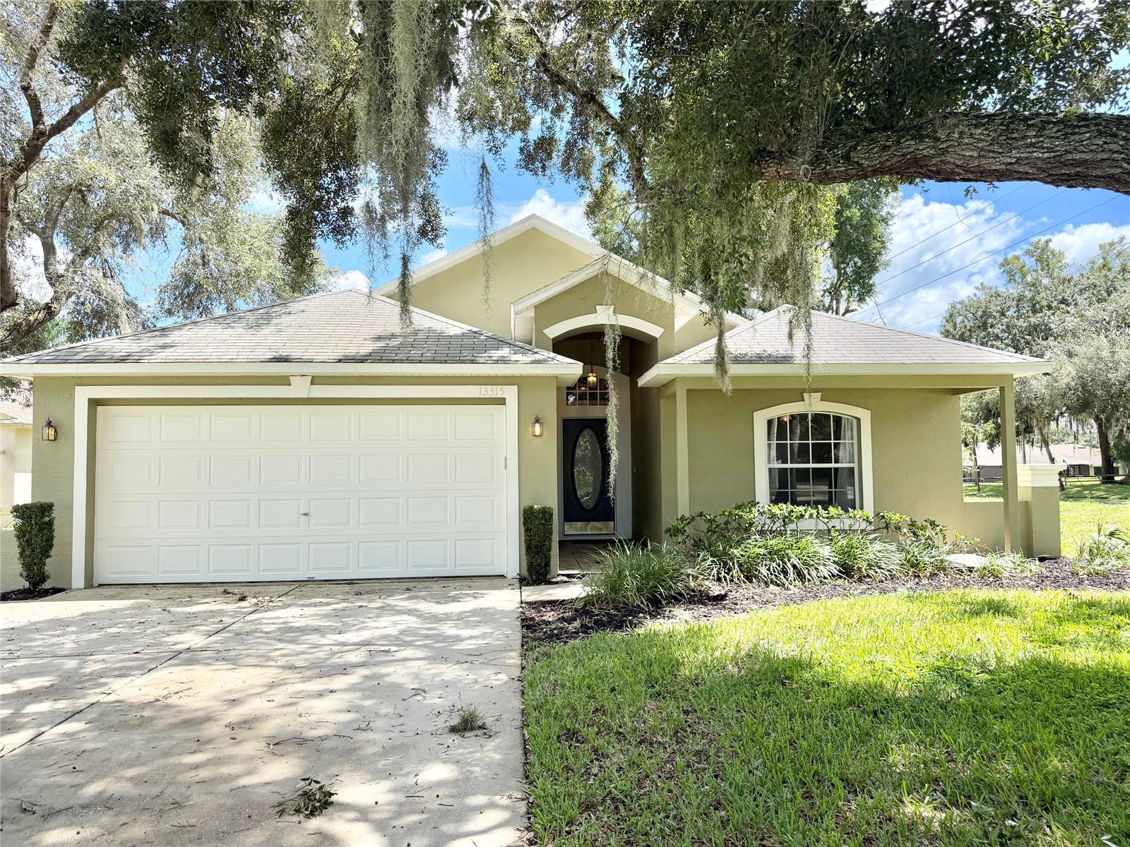 13315 Golf Ridge Pl — photo