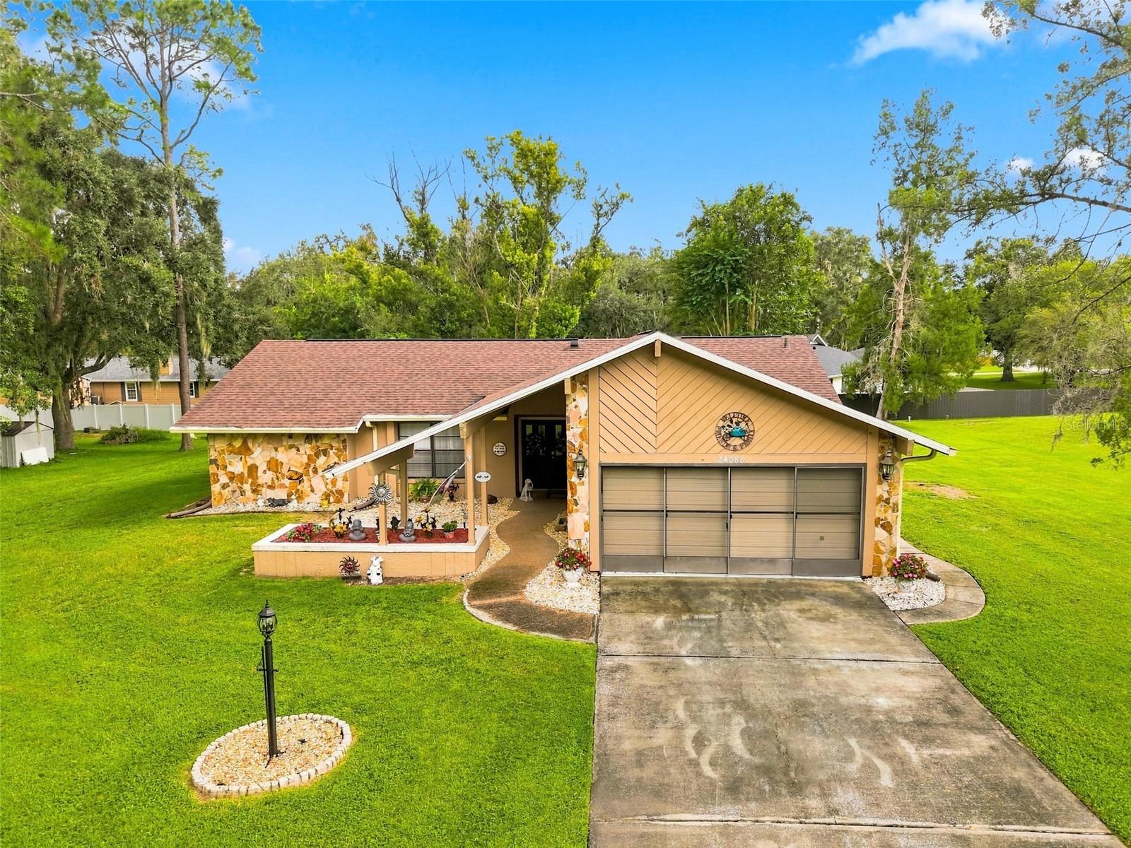 24088 Eppley Dr — photo