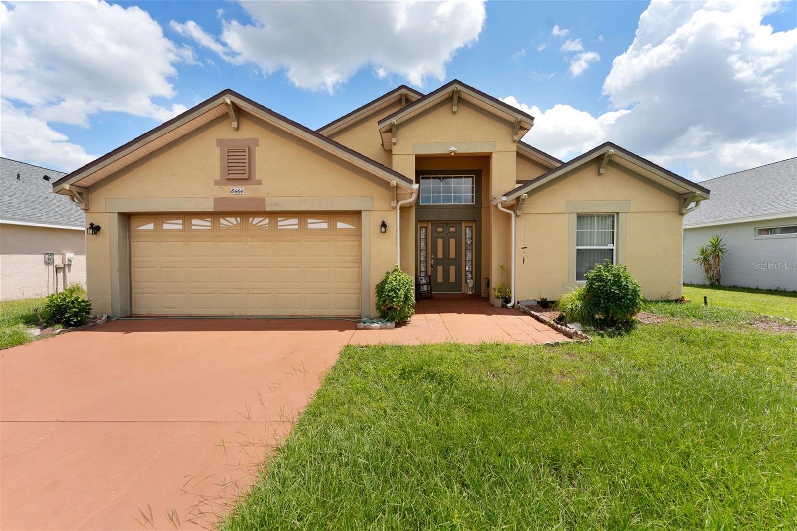 8464 Adele Road, Lakeland, FL 33810 — photo 2