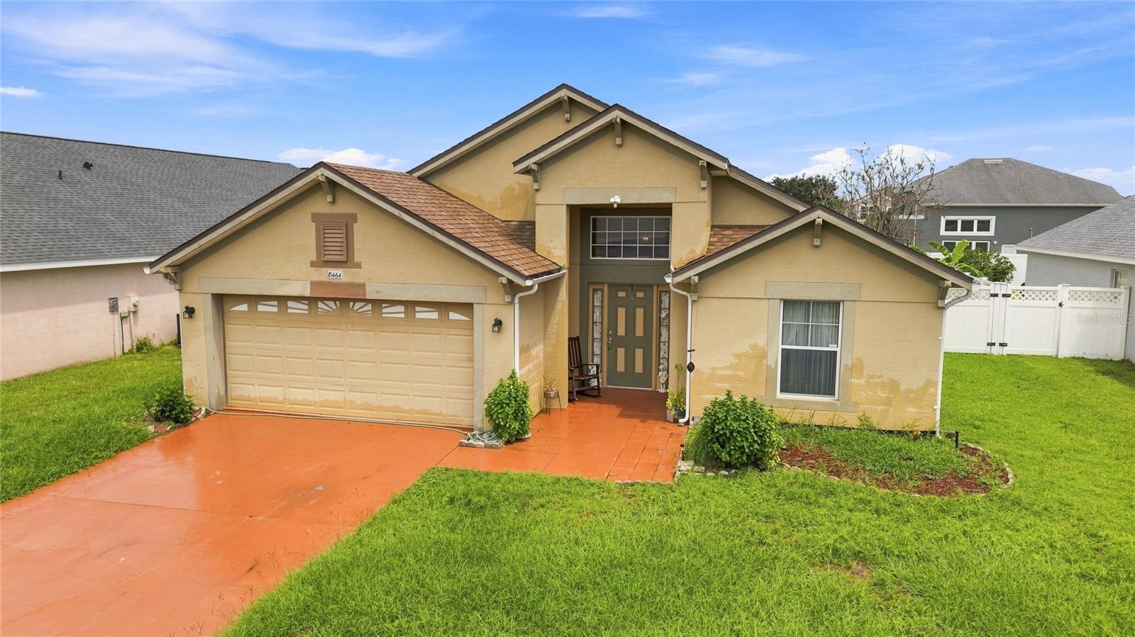 8464 Adele Road, Lakeland, FL 33810 — photo 3