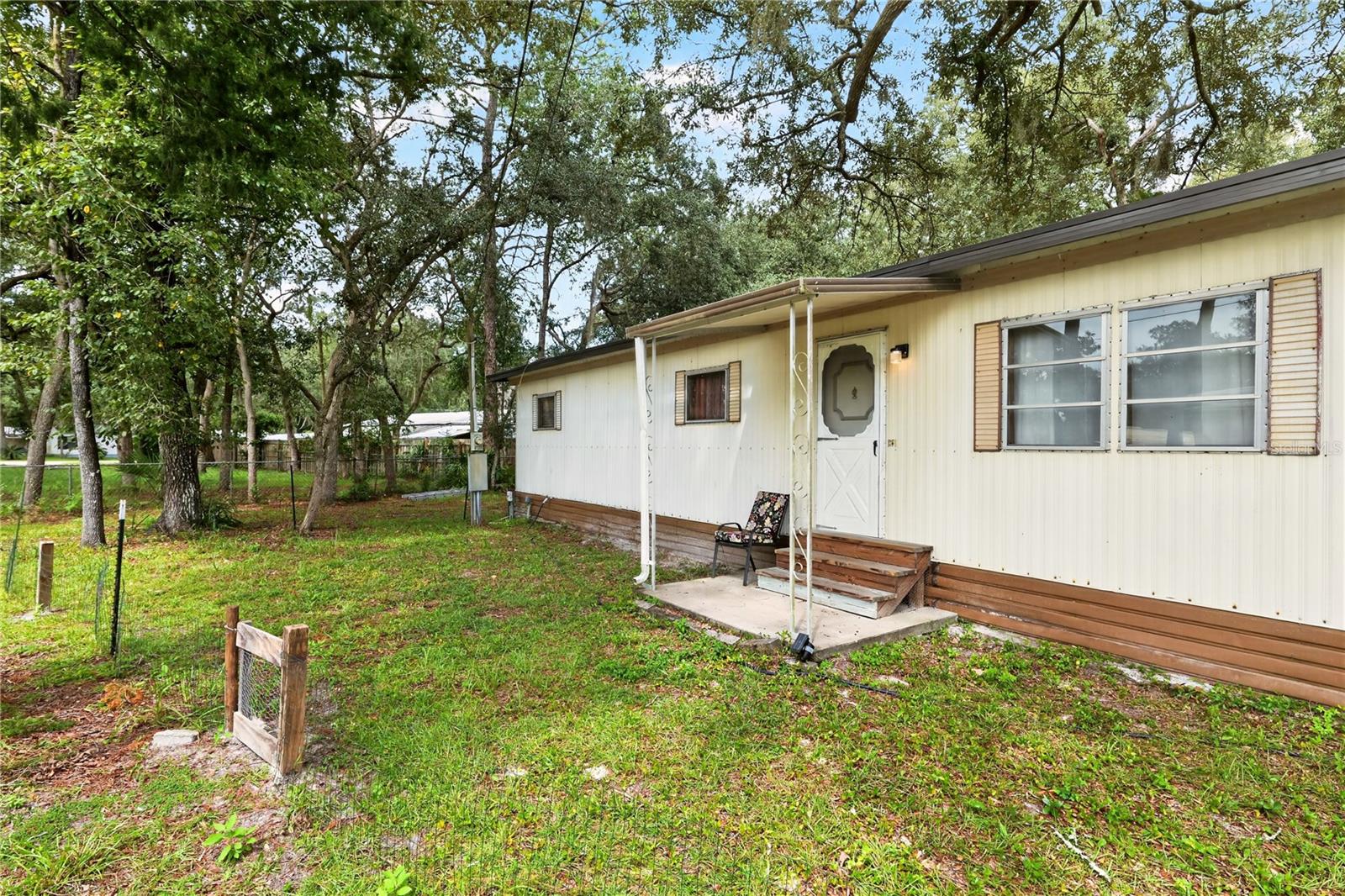 11231 NW 113th Pl — photo