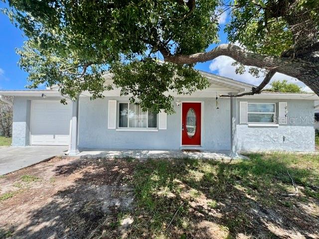 3137 Kilburn Rd — photo