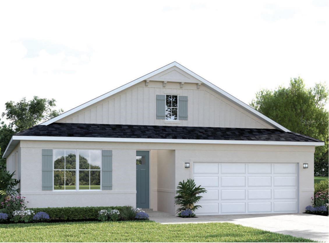 22181 Pine Grove Loop — photo