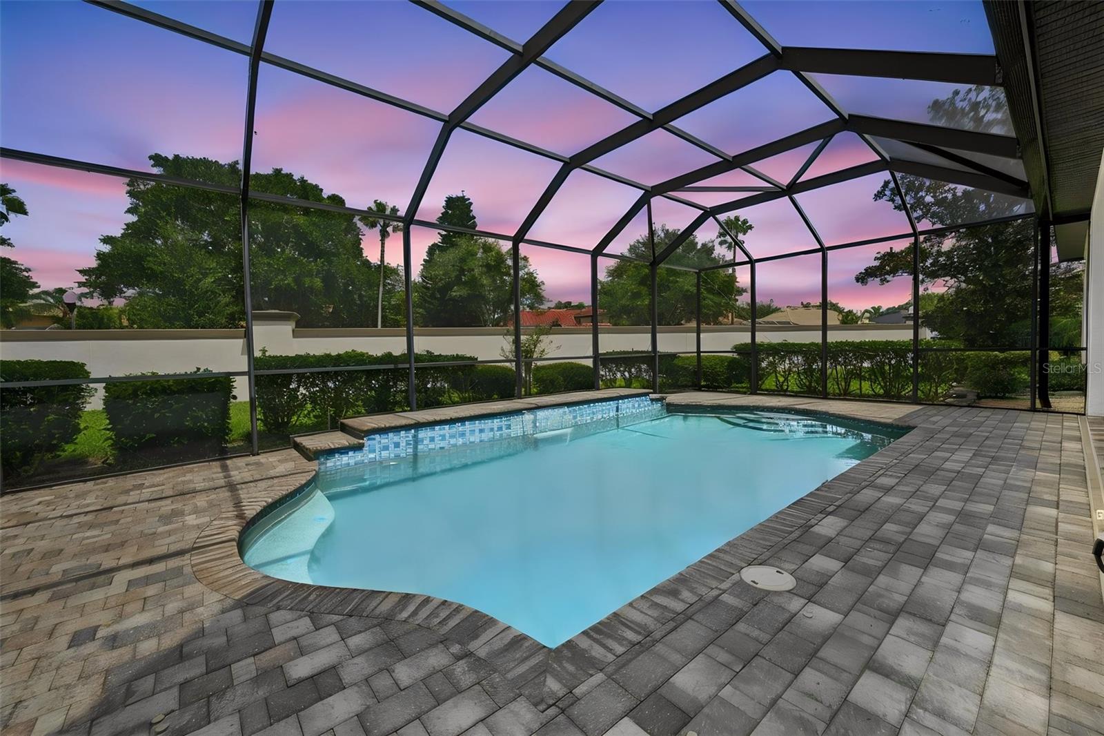 10517 Baracoa Court, Trinity, FL 34655 — photo 2