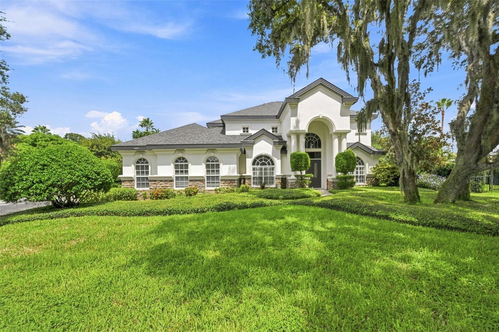 10517 Baracoa Court, Trinity, FL 34655 — photo 3