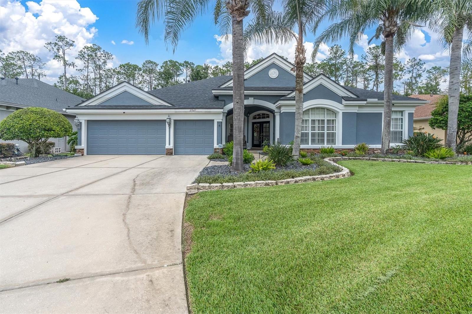 27027 Brush Creek Way — photo