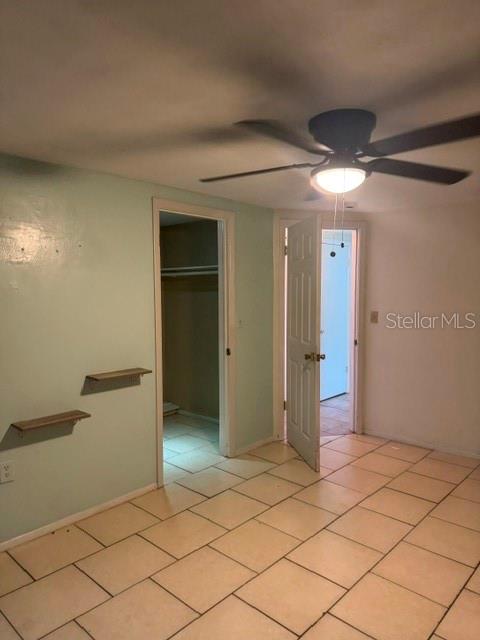 12223 Bear Claw Loop, Hudson, FL 34667 — photo 3