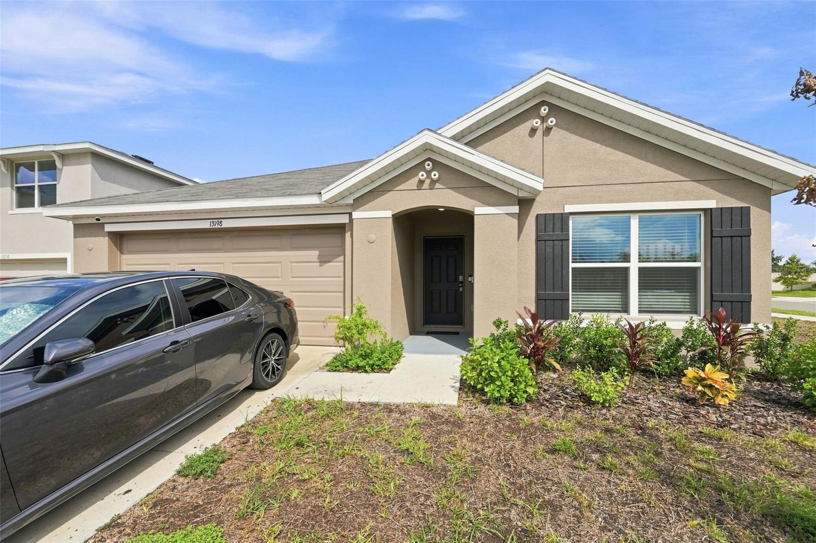 13198 Mylion Way — photo