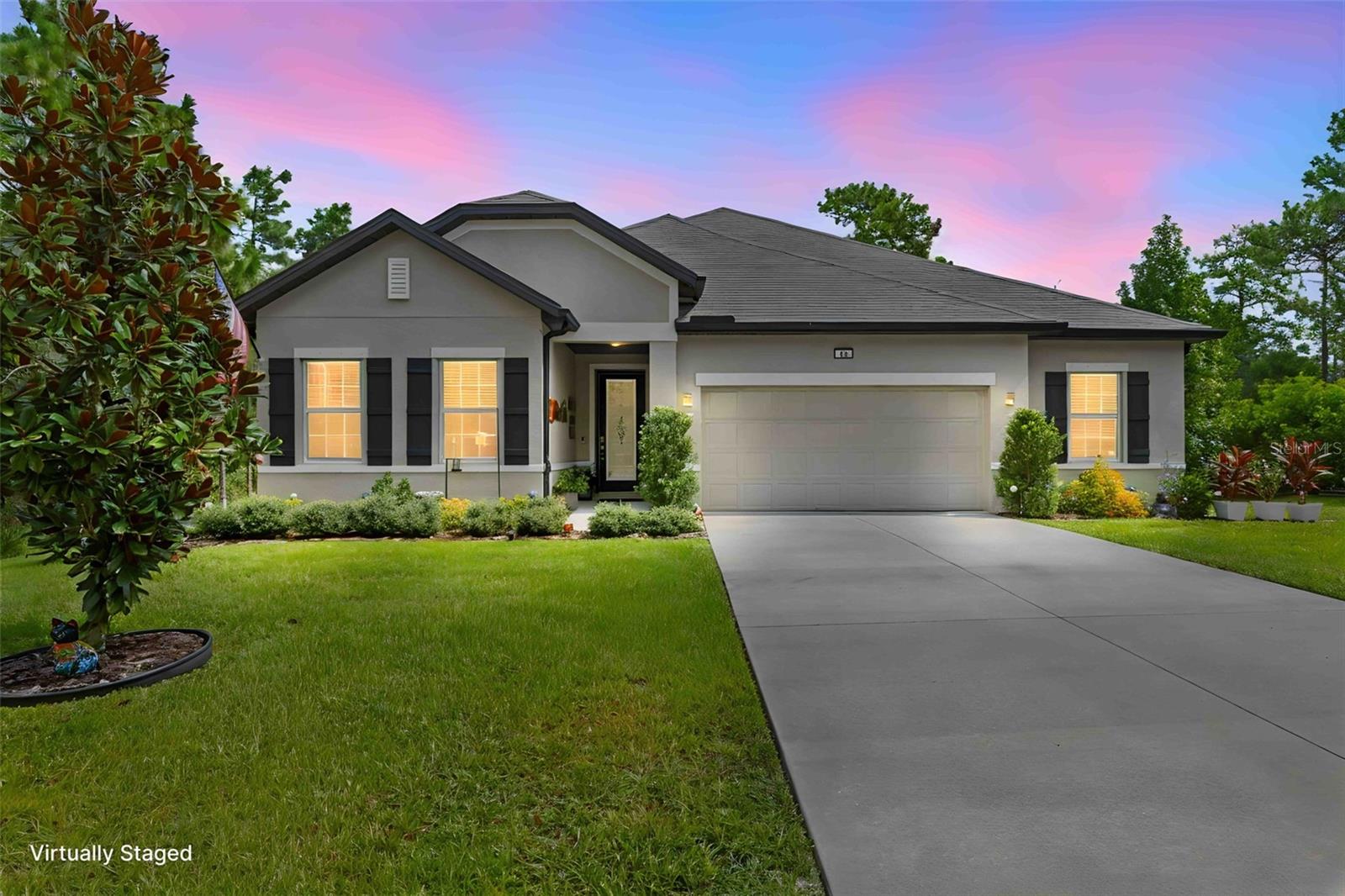 16 Elder Ct E — photo
