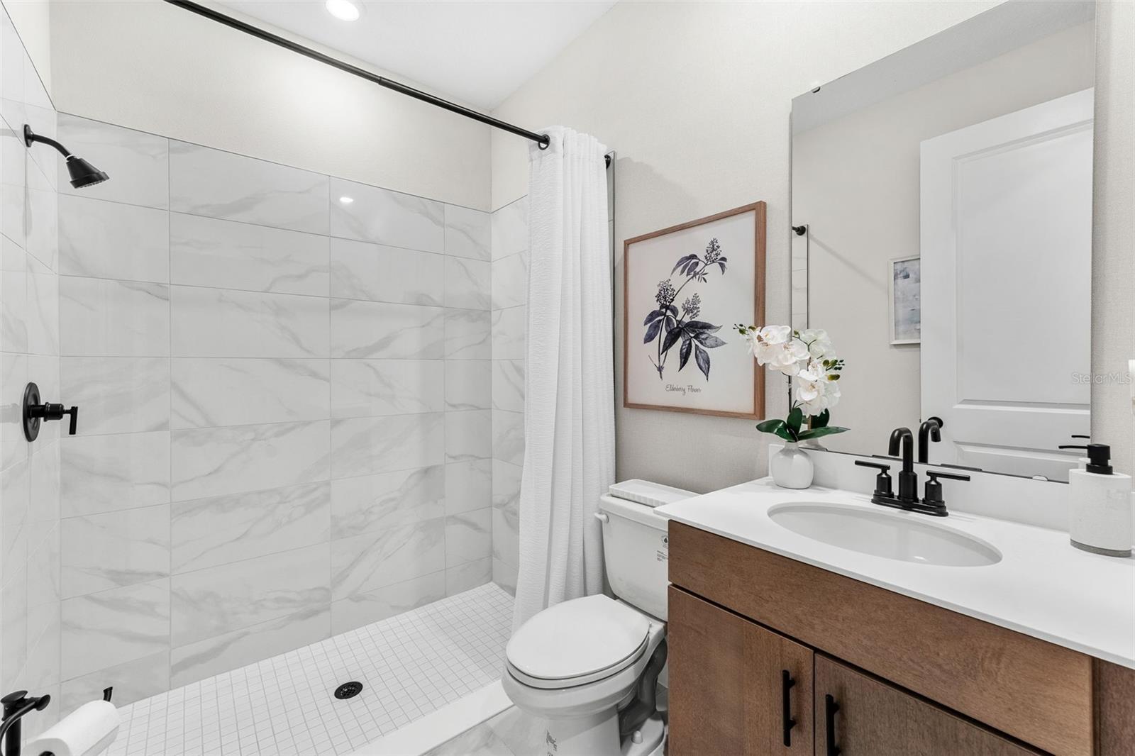 4288 Darby Court, Eustis, FL 32736 — photo 2