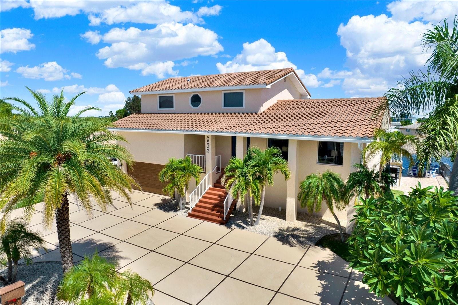 5532 Pilots Pl — photo
