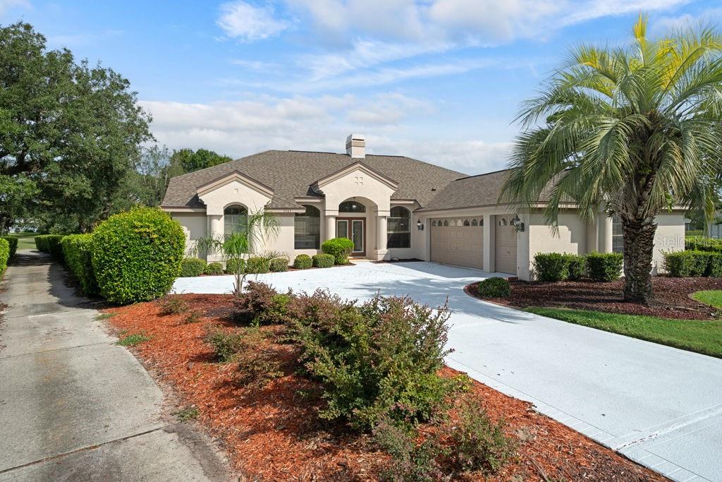 9463 Savannah Ct — photo