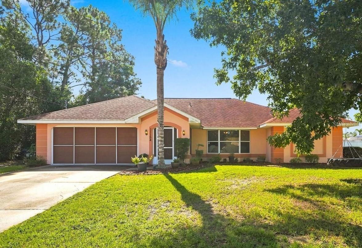 11154 Tuscanny Ave — photo
