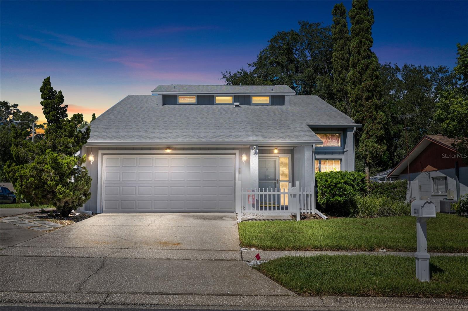 2210 Citrus Hill Rd — photo