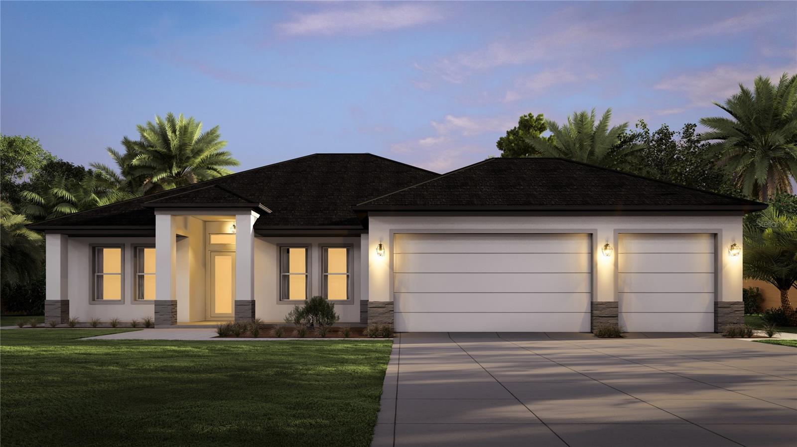 0 East Road, Hudson, FL 34667 — photo 2