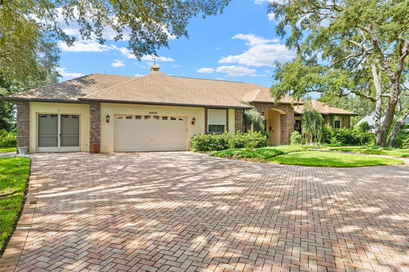 10430 Ramble Ridge Ct — photo