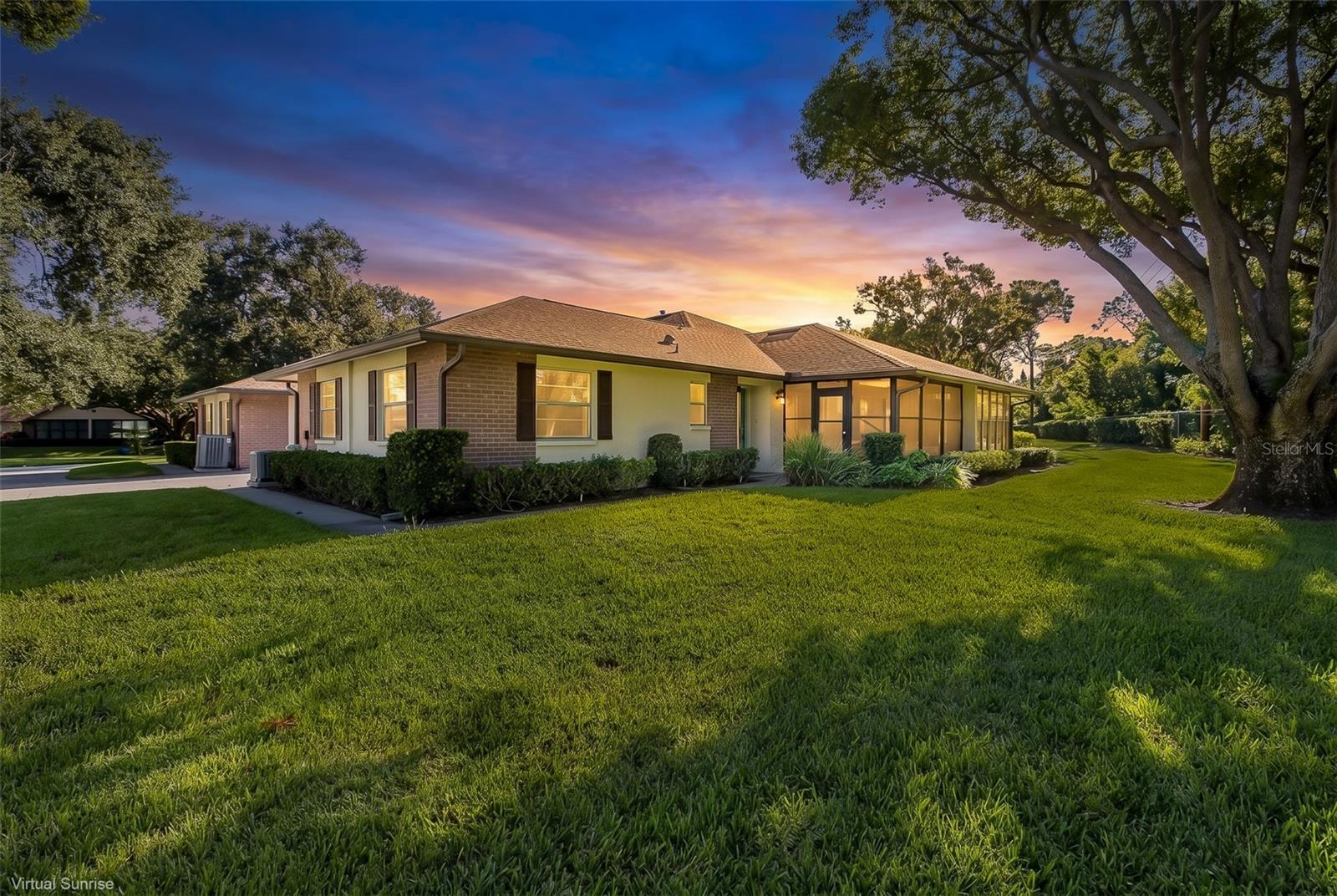 1428 Summer Isle Ct — photo