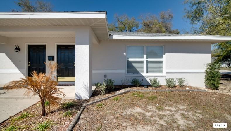 1920 NW 12th Ave #B — photo