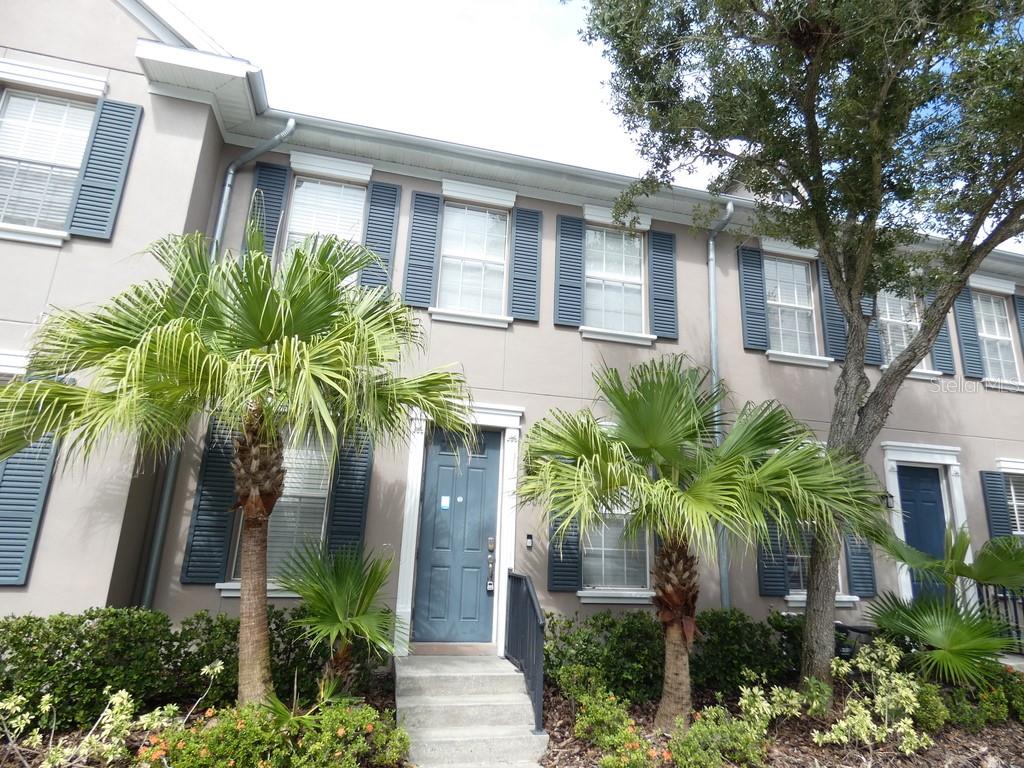 11506 Fountainhead Dr — photo