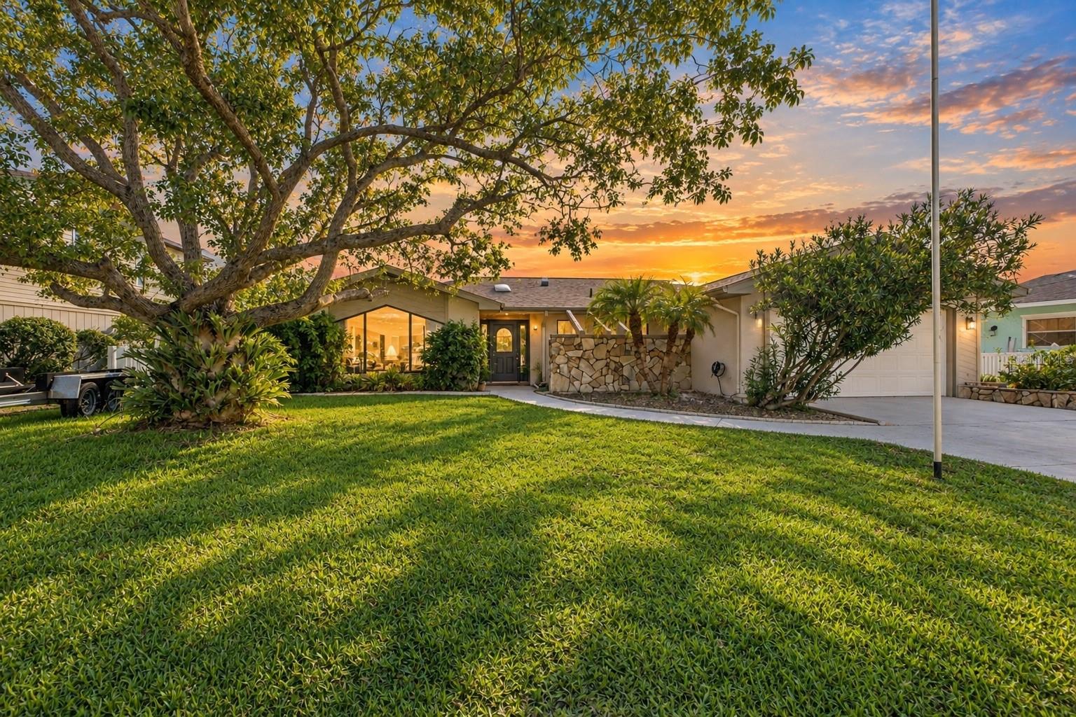 4108 Daisy Dr — photo